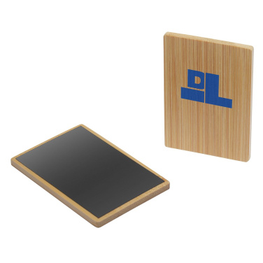 Magnet Bambus, Produktbild (2)