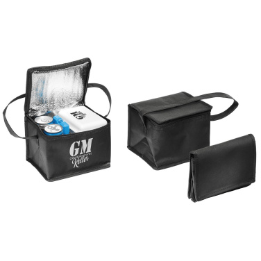 Kühltasche „Beta“, Produktbild (2)