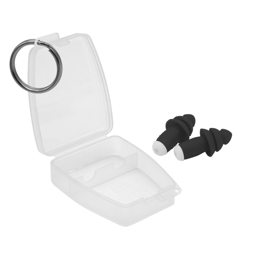 SaveRave MR13 in Smartbox, schwarz, Produktbild