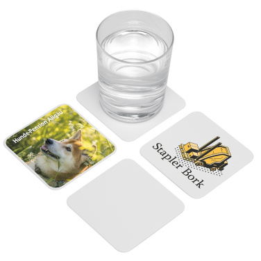 Bierdeckel, Produktbild (2)