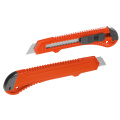 Cutter „Alpha“, orange
