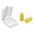 Easyplug in FlatCase Standard, gelb