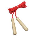 Springseil „Beta“, beige