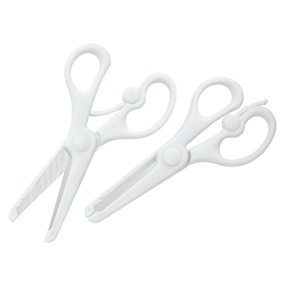 Schere, Produktbild (1)