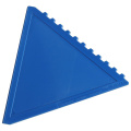 Eiskratzer "Kappa", blau