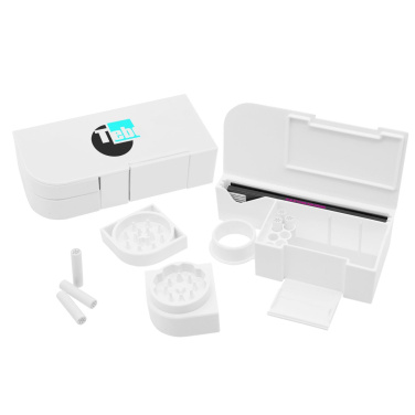 Grinderbox, Produktbild (2)