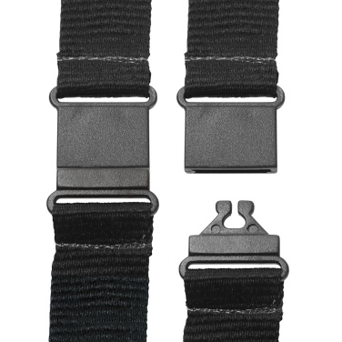 Sicherheitsverschluss im Nacken, Produktbild (2)