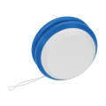 Jo-Jo "Saturn", blau