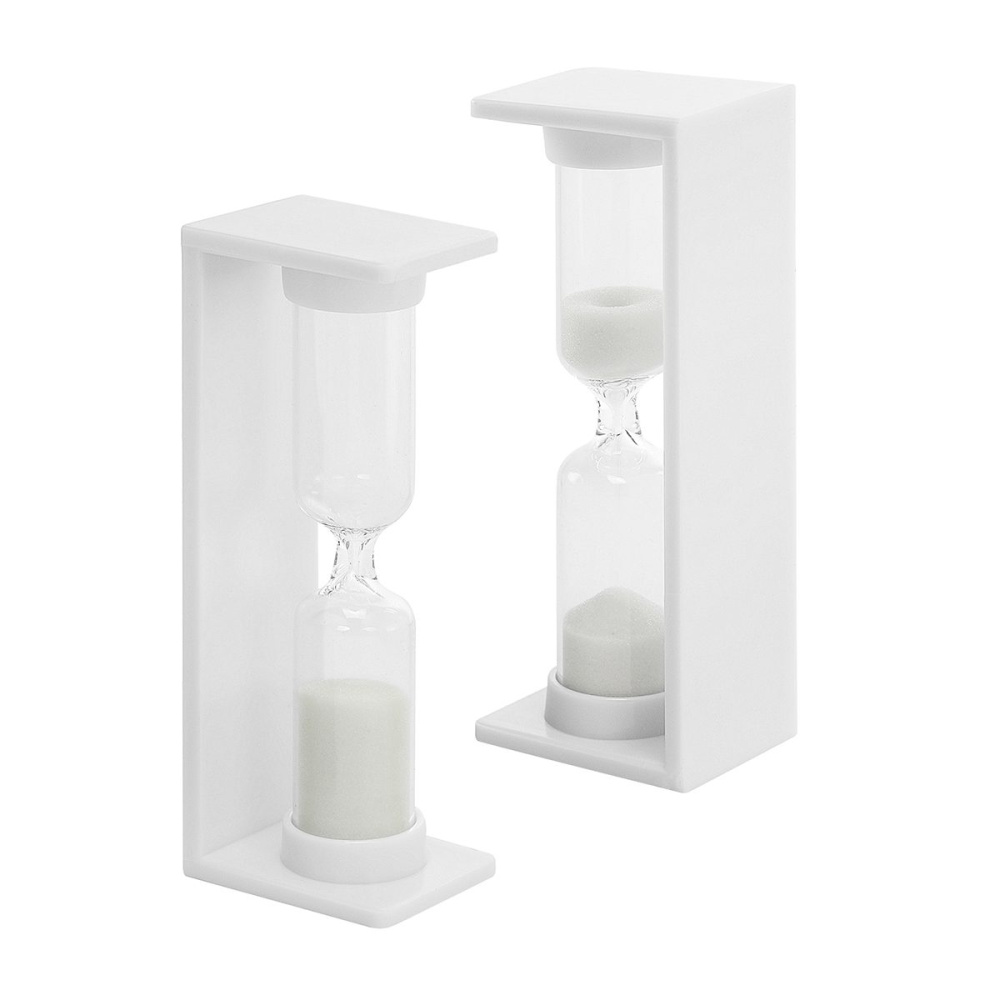 Sanduhr „Gamma“, Produktbild (1)
