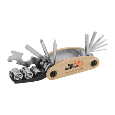 Multitool "BIKE", Produktbild (2)