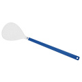 Fliegenklatsche "Oval", blau