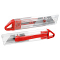 Cutter „Gamma“, transparent
