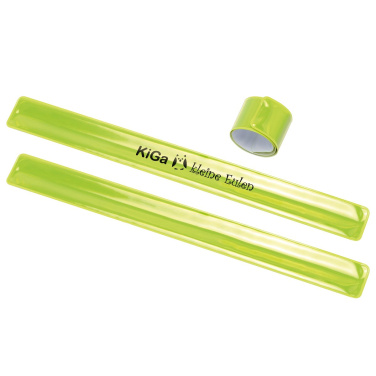 Klackarmband, Produktbild (2)
