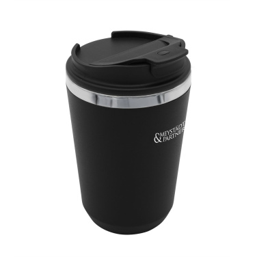 Kaffeebecher "TO-GO", Produktbild (2)