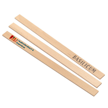 Rührholz, Produktbild (2)