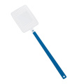 Fliegenklatsche "Rechteck", blau