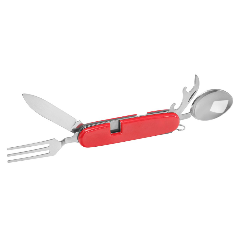 Multi-Tool "Picknick", Produktbild (1)