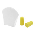 Easyplug in Slitpack, gelb
