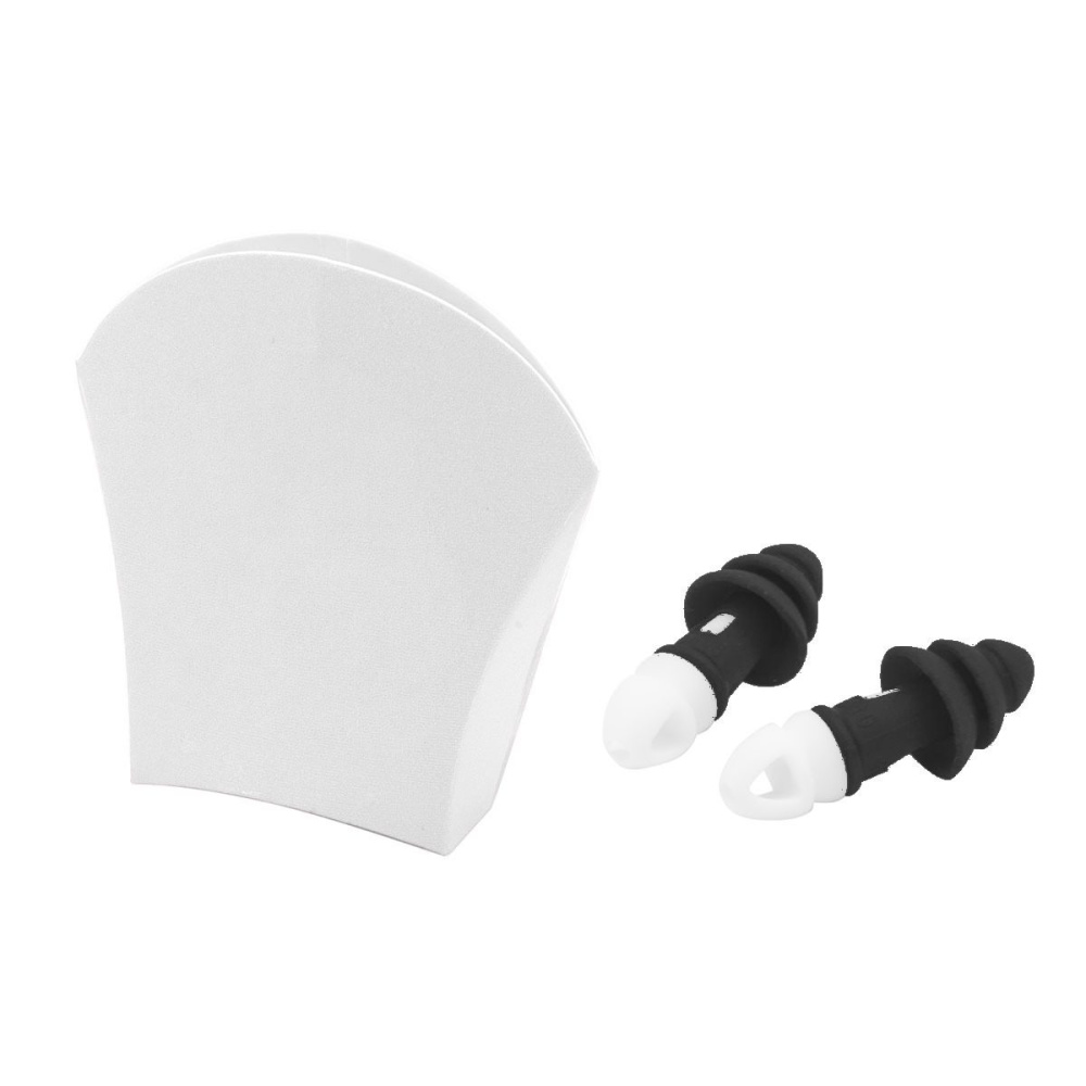 SaveRave MR10 Eco in Slitpack, schwarz, Produktbild
