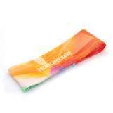 Bee2 Tech Fleece Plus Stirnband