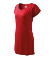MALFINI Love – T-Shirt Damen, rot