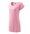 MALFINI Love – T-Shirt Damen, rosa