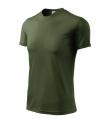 MALFINI Fantasy – T-Shirt Herren, khaki