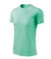 MALFINI Fantasy – T-Shirt Herren, minze