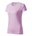 MALFINI Basic – T-Shirt Damen, orchid