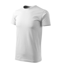 MALFINI Heavy New – T-Shirt unisex