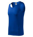 MALFINI Core – T-Shirt Herren, königsblau