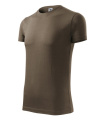 MALFINI Viper – T-Shirt Herren, army