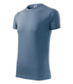 MALFINI Viper – T-Shirt Herren, denim