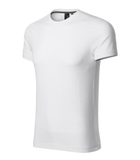 MALFINI Premium Action – T-Shirt Herren