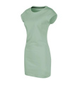 MALFINI Freedom – Kleid Damen, sage