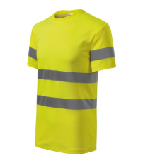 RIMECK HV Protect – T-Shirt unisex