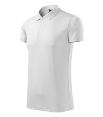 MALFINI Victory – Polohemd unisex