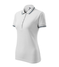 MALFINI Urban – Polohemd Damen