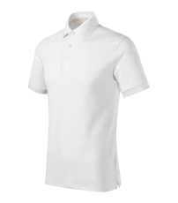MALFINI Prime (GOTS) – Polohemd Herren