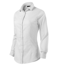 MALFINI Premium Dynamic – Hemd Damen