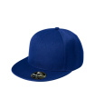 MALFINI Rap 6P – Mütze unisex, königsblau