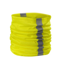 RIMECK HV Twister – Tuch unisex