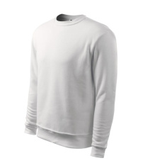 MALFINI Essential – Sweatshirt Herren/Kinder