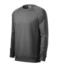MALFINI Merger – Sweatshirt Herren