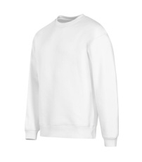 MALFINI Vibe Crew – Sweatshirt unisex