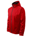 MALFINI Cool – Softshelljacke Herren, rot