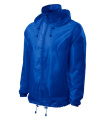 MALFINI Windy – Windjacke unisex, königsblau