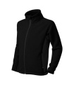 MALFINI Frosty – Fleece Kinder, schwarz