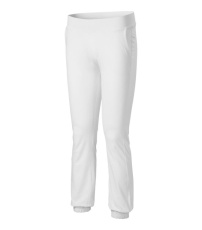 MALFINI Leisure – Hose Damen