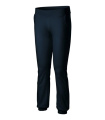 MALFINI Leisure – Hose Damen, marineblau